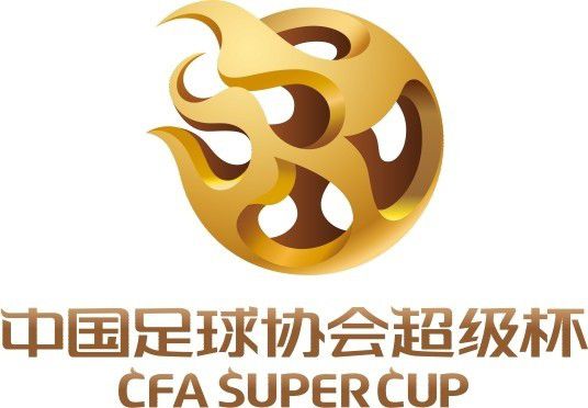 筒仓VS乌冬面